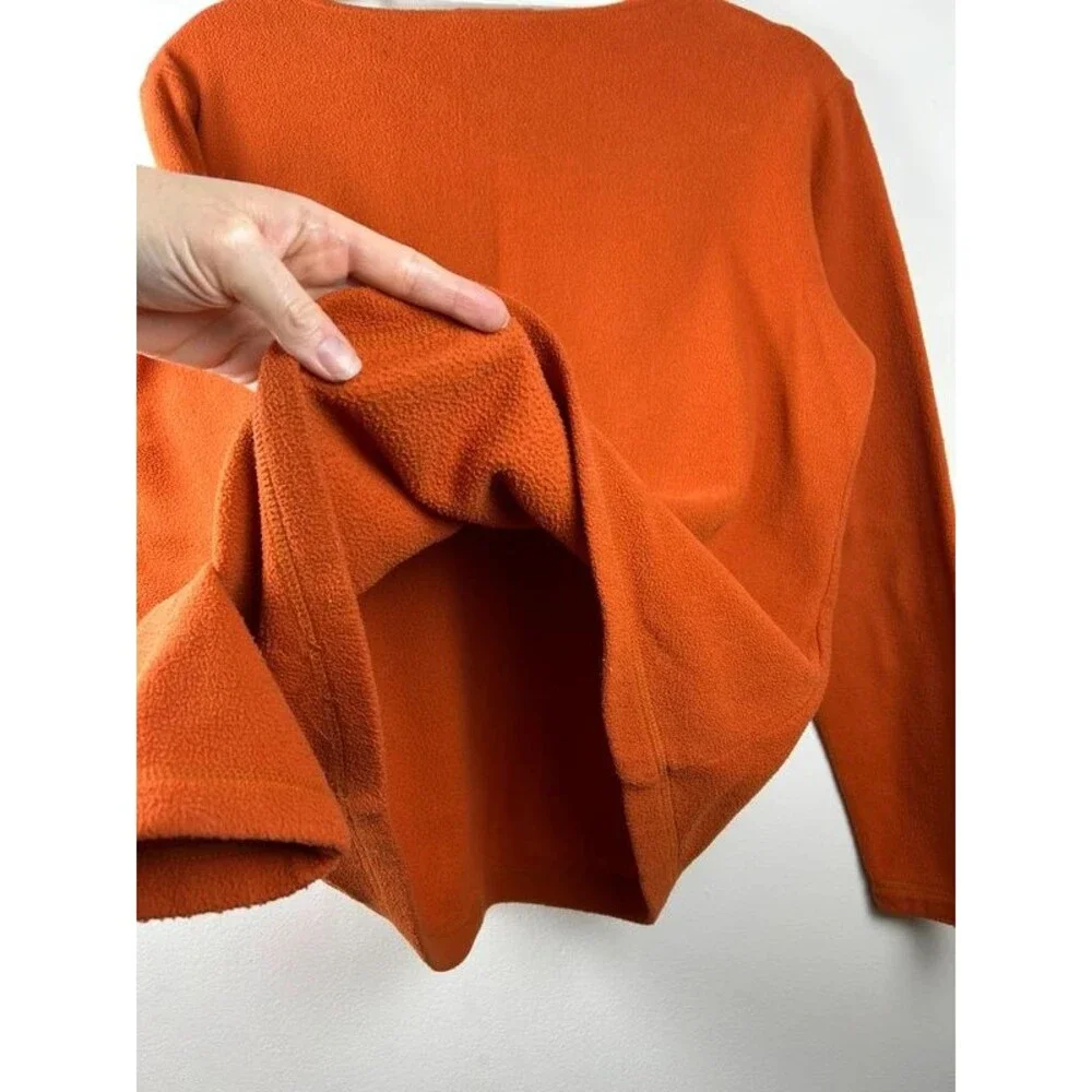 CWS Casual WorkStyle vintage 90s